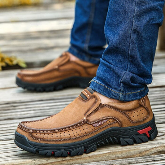 SOFT AND COMFORTABLE CASUAL STYLE SHOES FOR MEN