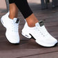 PREMIUM ORTHOPEDIC SNEAKERS WITH ARCH SUPPORT 2024