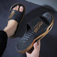 PREMIUM ORTHOPEDIC SLIPPERS FOR MEN