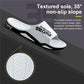 PREMIUM ORTHOPEDIC SLIPPERS FOR MEN