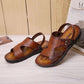 COMFORTABLE AND BREATHABLE SANDALS FOR MEN