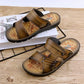 COMFORTABLE AND BREATHABLE SANDALS FOR MEN