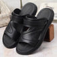 MENS SLIPPERS & FLIP FLOPS