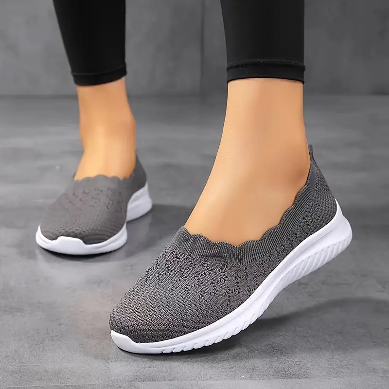 SARAH™ ORTHOPEDIC CASUAL WALKING SHOES FOR WOMEN – 🇦🇺 BY SOFIAS ...