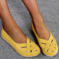 WOMEN'S NEW CASUAL ORTHOPEDIC SHOES - 2024 BEST SELLER