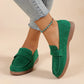 QUINN™ SLIP-ON COMFORTABLE ORTHOPEDIC LOAFERS