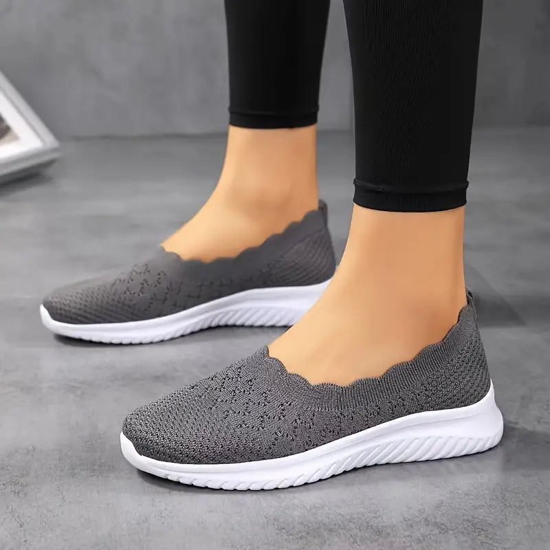 SARAH™ ORTHOPEDIC CASUAL WALKING SHOES FOR WOMEN – 🇦🇺 BY SOFIAS ...