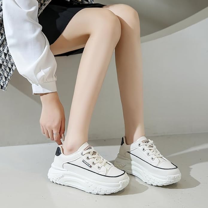 KETTY™ CASUAL ORTHOPEDIC THICK SOLE AUTUMN SHOES