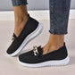 ROBIN™ SLIP-ON PREMIUM ORTHOPEDIC SNEAKERS