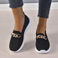 ROBIN™ SLIP-ON PREMIUM ORTHOPEDIC SNEAKERS