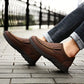 BOLOONE™ CASUAL BREATHABLE LEATHER LOAFERS