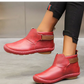 PREMIUM ORTHOPEDIC AUTUMN BOOTS 2024 BEST SELLER