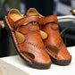 STARC™ CASUAL BREATHABLE SOFT LEATHER SANDALS