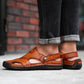 STARC™ CASUAL BREATHABLE SOFT LEATHER SANDALS