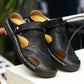 STARC™ CASUAL BREATHABLE SOFT LEATHER SANDALS