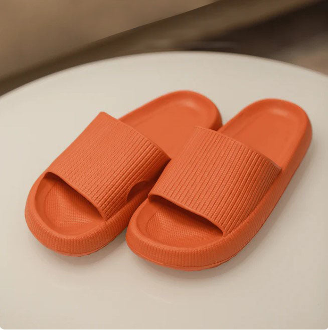 PREMIUM NON-SLIP AND WATERPROOF AIR SLIPPERS