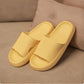 PREMIUM NON-SLIP AND WATERPROOF AIR SLIPPERS