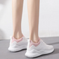 ELOISE™ COMFY MESH CASUAL ORTHOPEDIC SNEAKERS