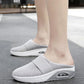 PREMIUM™ SLIP-ON AIR CUSHION ORTHOPEDIC WALKING SHOES