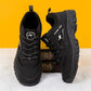 PERTH™ CASUAL THIC-SOLE ORTHOPEDIC HIKING SHOES