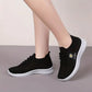 SADIE™ MESH FOOT PROTECTION ORTHOPEDIC SNEAKERS