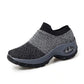 SNEAKERS WITH ARCH SUPPORT 2023 MODEL