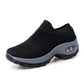 SNEAKERS WITH ARCH SUPPORT 2023 MODEL