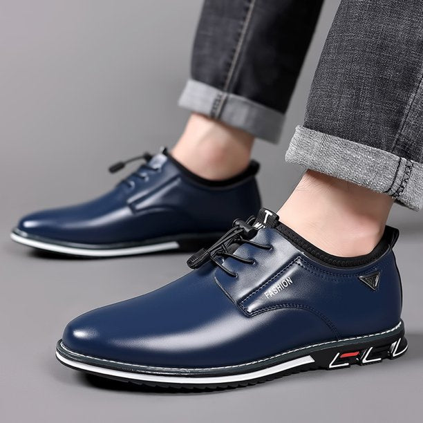 2022 MEN'S FORMAL SHOES