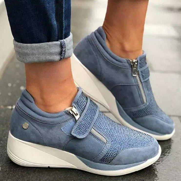 ELEGANT ORTHO COMFY & EXTREMELY SOFT SHOES 2023 AUS BEST SELLER