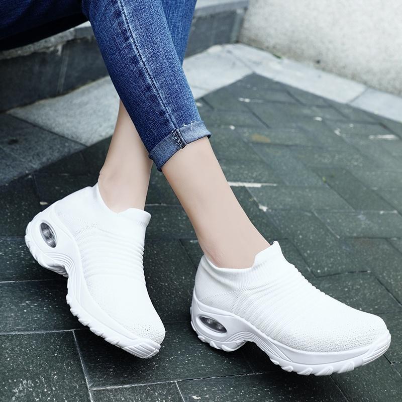 SNEAKERS WITH ARCH SUPPORT 2023 MODEL