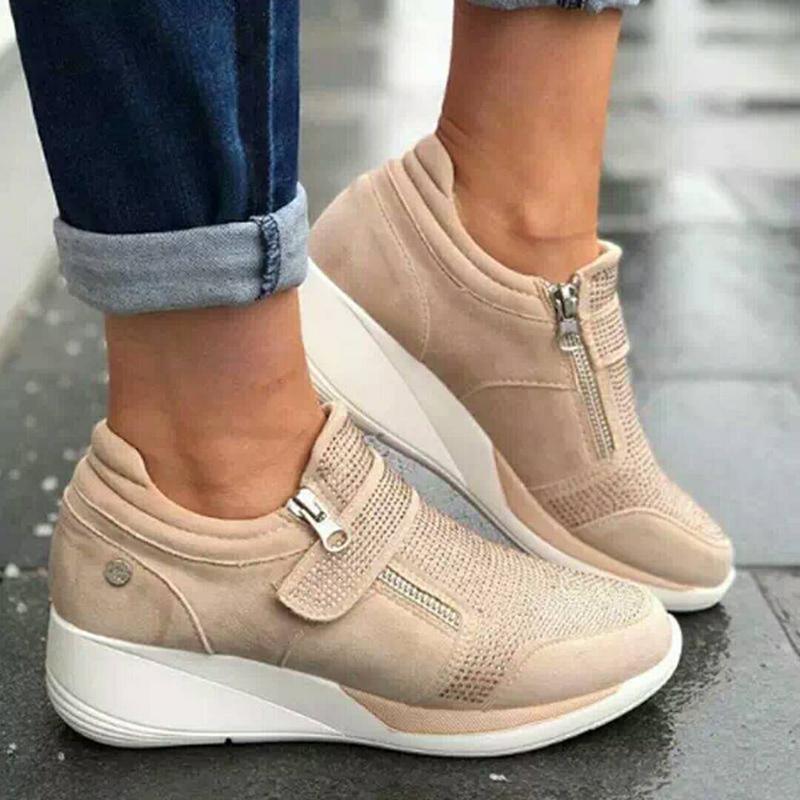 ELEGANT ORTHO COMFY & EXTREMELY SOFT SHOES 2023 AUS BEST SELLER