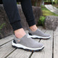 BREATHABLE OUTDOOR SHOES FOR MEN