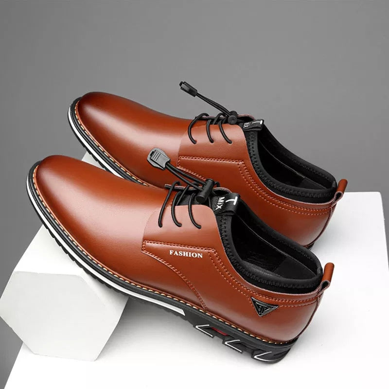 2022 MEN'S FORMAL SHOES