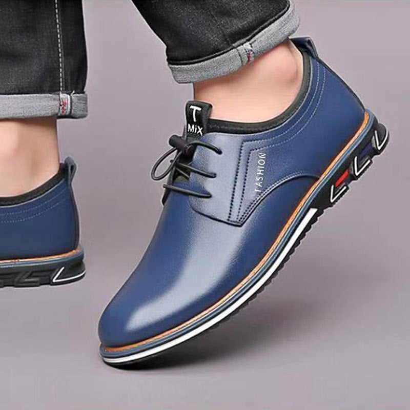 2022 MEN'S FORMAL SHOES